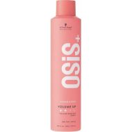 Sprej na vytvorenie objemu Schwarzkopf Osis+ Volume Up 300 ml