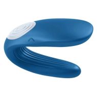 Whale Couples - masážny prístroj Satisfyer SATPARTWHA