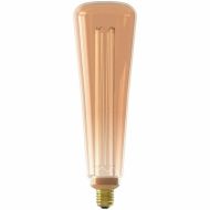 Led baterka Calex 3,5 W