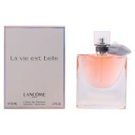 Dámsky parfum La Vie Est Belle Lancôme EDP EDP