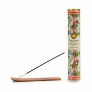 Incense set Tropické (12 kusov)