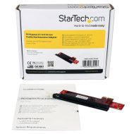 Karta PCI Startech PEX1TO162