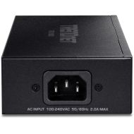 switch Trendnet TPE-319GI