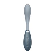 Vibrator Satisfyer G-Spot Flex 3 Sivá