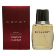 Pánsky parfum Burberry EDT