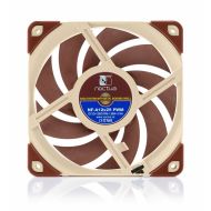 Ventilátor počítačovej skrine Noctua NF A12x25 PWM Ø 12 cm