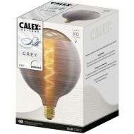 Led baterka Calex 4 W