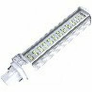 Led baterka Silver Electronics 5000K