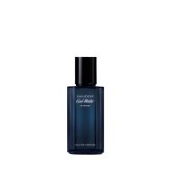 Pánsky parfum Davidoff EDP Cool Water Intense 40 ml