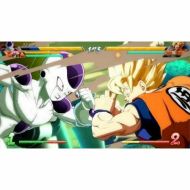 PlayStation 5 videohry Bandai Namco Dragon Ball FighterZ