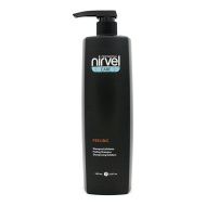 Šampón Peeling Nirvel 250 ml 1 L