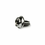 Súprava skrutiek Startech SCREW6_32