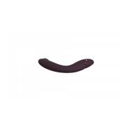 Vibrator Womanizer WOM170-AUBERGINE