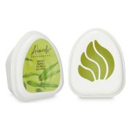 Air freshener set Bambus 50 g (12 kusov)