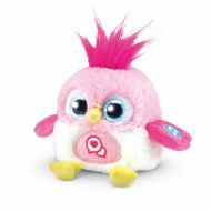 Interaktívny Maskot Vtech Lolibirds (FR)