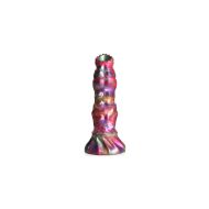 Realistické dildo XR