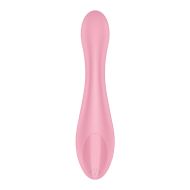 Vibrator Satisfyer G-Force Ružová