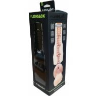 Masturbátor Fleshlight Fleshsack