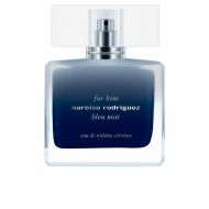 Pánsky parfum Narciso Rodriguez EDT 50 ml Bleu Noir