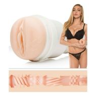 Masturbátor Fleshlight Kendra Suderland Angel