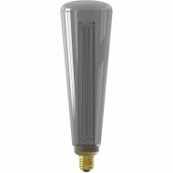 Led baterka Calex 3,5 W