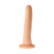 Realistické dildo Dream Toys Mr Dixx PVC Ø 4,5 cm