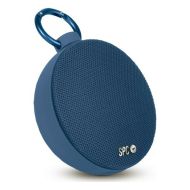 Prenosný reproduktor s Bluetooth SPC 4415 5W