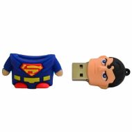 USB flash disk Tech One Tech TEC5099-32 32 GB