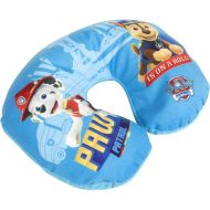 Cestovný vankúšik The Paw Patrol CZ10626