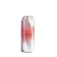 Sérum na tvár Shiseido Bio-Performance LiftDynamic 30 ml