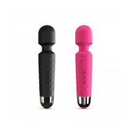 Vibrator Dorcel DOR136-PINK Ružová