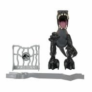 Dinosaurus Fisher Price Indoraptor