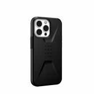 Puzdro na mobil UAG Iphone 13 Pro