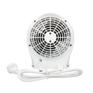 Prenosný termoventilátor TM Electron 1000-2000 W