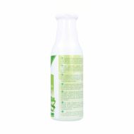 Depilačný gél Depil Ok Ok Gel 250 ml Aloe vera