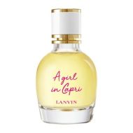 Dámsky parfum A Girl in Capri Lanvin EDP