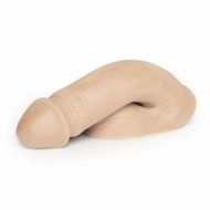 Malý ružový umelý penis Mr. Limpy Fleshlight 6890