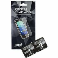 Ochrana displeja Cool Galaxy M34 5G Samsung