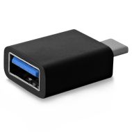 Adaptér USB C na USB V7 V7U3C2A-BLK-1E