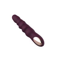 Vibrator Dream Toys Essentials Purpurová