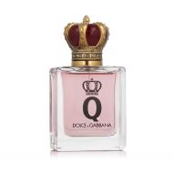 Dámsky parfum Dolce & Gabbana EDP Q by Dolce & Gabbana 50 ml