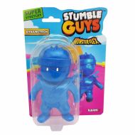 Figúrk Bizak Monsterflex Stumble Guys 17 cm Pružný