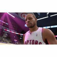 Xbox Series X videohry 2K GAMES NBA 2K25