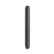 Powerbanka KSIX Ultra Slim 20000 mAh