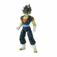 Pohyblivé figúrky Bandai 36188 Dragon Ball (17 cm)