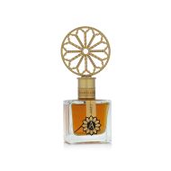 Dámsky parfum Angela Ciampagna Fauni 100 ml