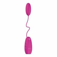 Vibrator B Swish