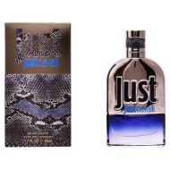 Pánsky parfum Just Cavalli Roberto Cavalli EDT