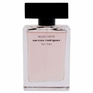 Dámsky parfum Narciso Rodriguez EDP Musc Noir 50 ml