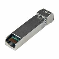 Optický modul SFP+ pre multimode kábel Startech PEXSAT34RH 10 Gbps